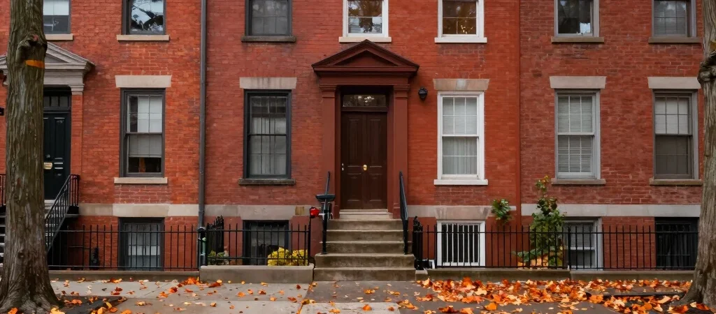 Custo de vida real em Toronto além das planilhas de imigração