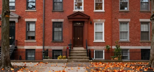 Custo de vida real em Toronto além das planilhas de imigração