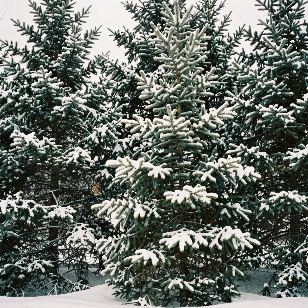 O primeiro inverno no Canadá e o impacto no cotidiano solo